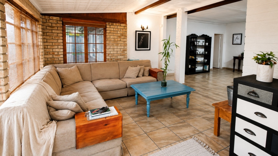 3 Bedroom Property for Sale in Sasolburg Ext 5 Free State